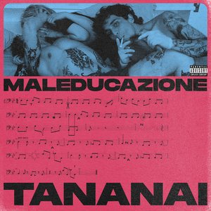 Maleducazione - Single