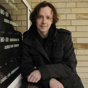 Andre Matthias 的头像