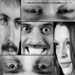 Four Walls