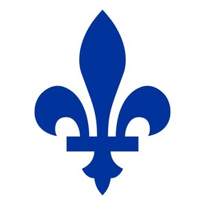 DRAPEAU BLEU 的头像