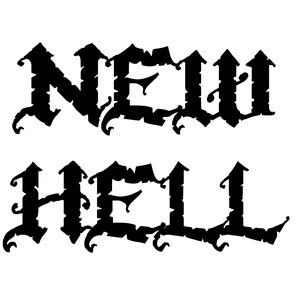 Avatar for New Hell