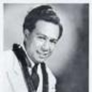 Avatar for George Kainapau