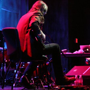 Fennesz/Daniell/Buck 的头像