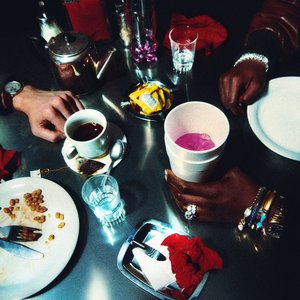 Bad Cameo [Explicit]