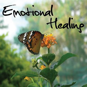 Emotional Healing