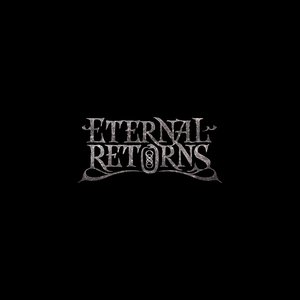 Image for 'Eternal Returns'