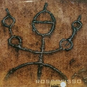 Rossofisso