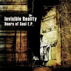 Doors of Soul E.P.