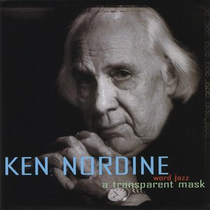 A Transparent Mask