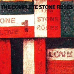 The Complete Stone Roses