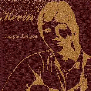 Avatar for Kevin Denbok