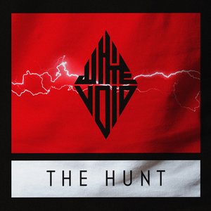 The Hunt - Single