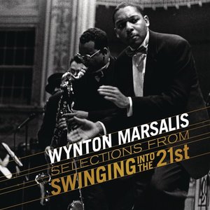 Swinging Into The 21st