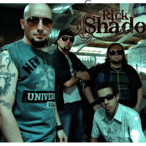 Rick Shadow 的头像