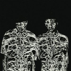 Снаружи дожди - Single