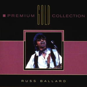 Russ Ballard - 100 Rock [disc 1] - Zortam Music