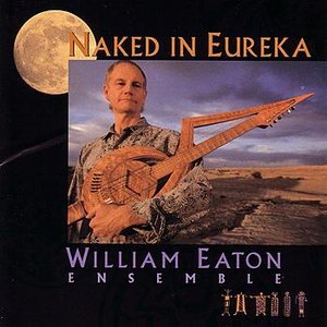 Naked in Eureka