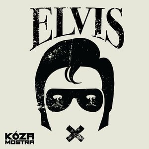 Elvis - Single