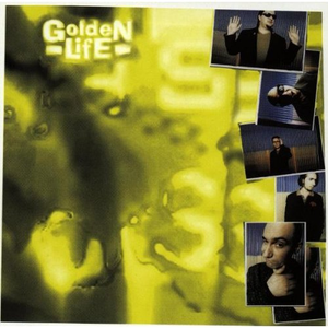 Golden Life - Blueberd - Zortam Music