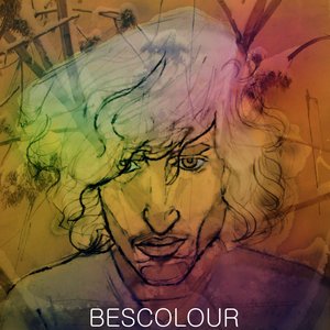 Bescolour için avatar