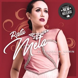 Di Tinggalin Kawin