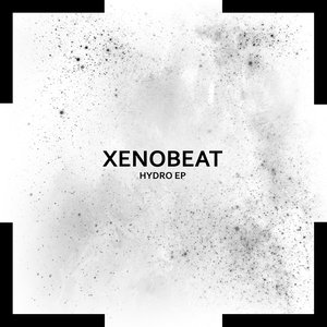 Hydro EP