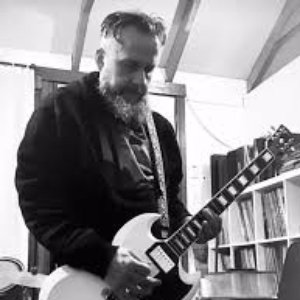 Avatar de SOME PILLS FOR AYALA