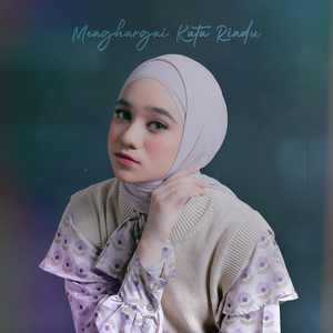 Artwork for Menghargai Kata Rindu
