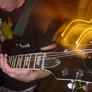 Deadgirls 的头像