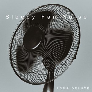 Sleepy Fan Noise