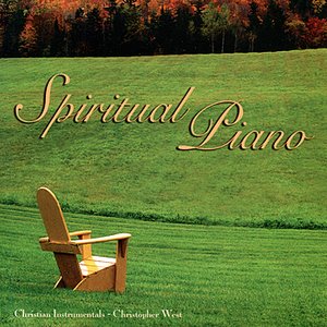 Spiritual Piano