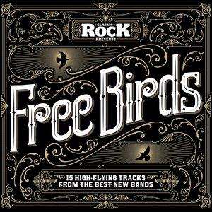 Free Birds