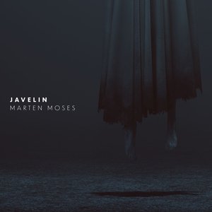 Javelin