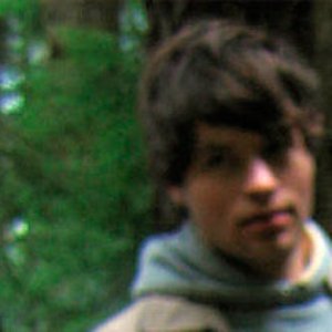 Burquitlam Plaza 的头像