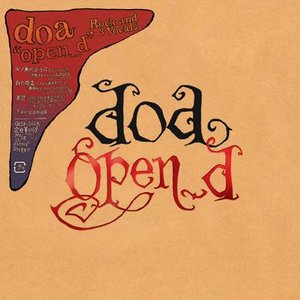 专辑 英雄 Doa Last Fm 专辑 英雄 Doa Last Fm