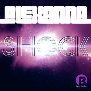 Shock