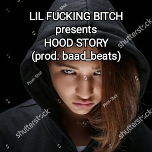 Hood Story [Explicit]