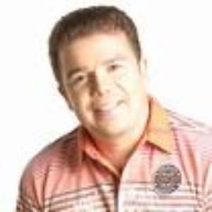 Fabián Corrales photo provided by Last.fm