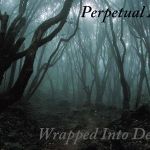 Image for 'Perpetual Angst'