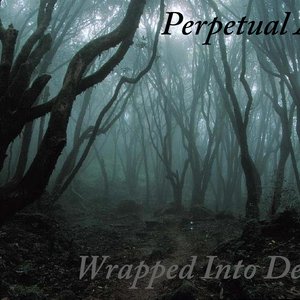 Perpetual Angst 的头像