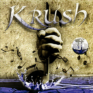 Krush - Krush - Zortam Music