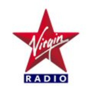 Awatar dla Virgin Radio