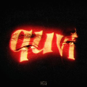 QUVI - EP