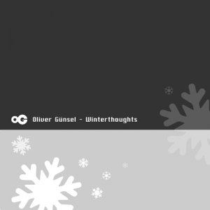 Mixotic 026 - Oliver Günsel - Winterthoughts