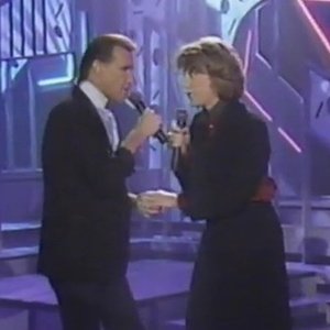 Avatar for Bill Medley & Jennifer Warnes