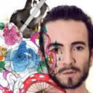 Benjamin Johnson 的头像