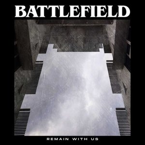 Remain with Us