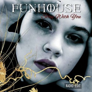 Stay With You (radio edit)