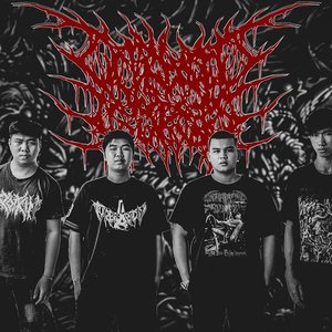 Covered In Gore 的头像