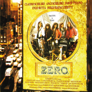 Zero - From Zero to Hero - Zortam Music